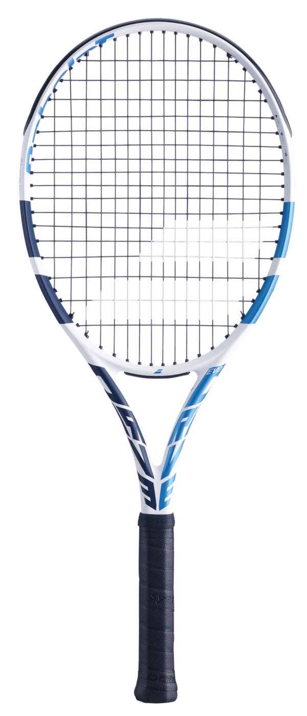 Babolat rakety pro děti